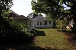 162 E Side Pkwa, Newton