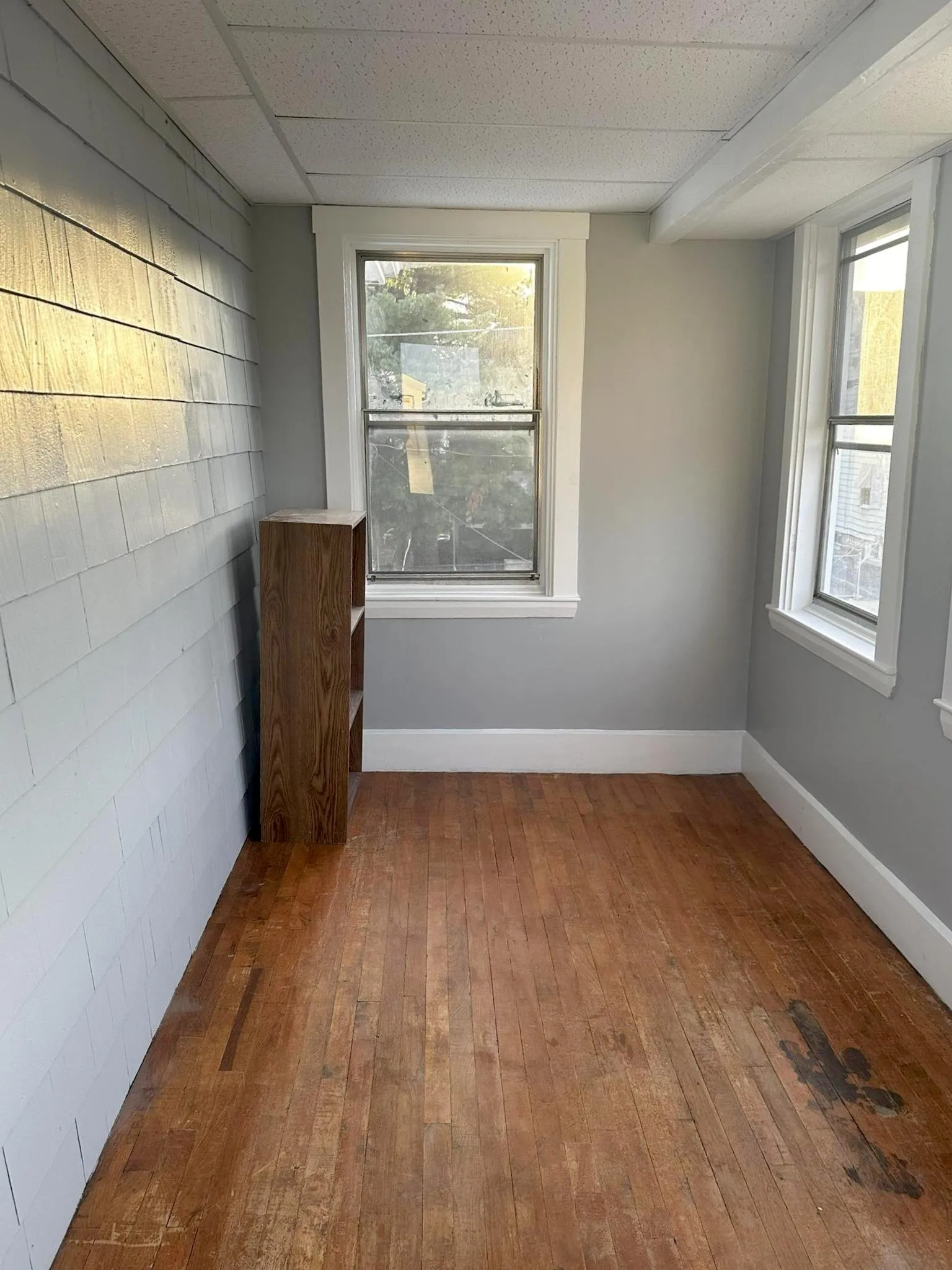 62 Billings Ave, South Medford