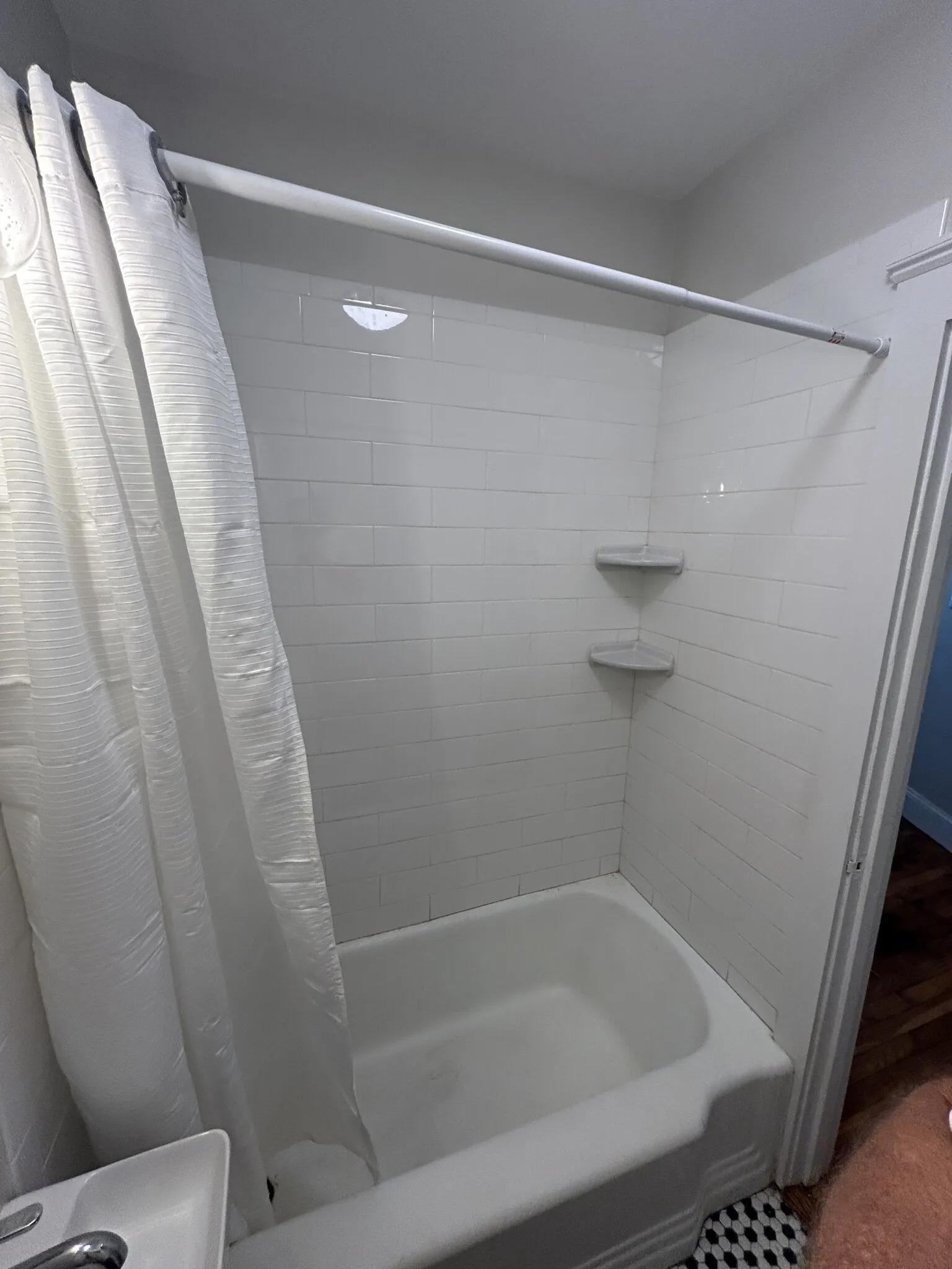 22 Chiswick Rd, Brighton