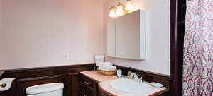 74 Georgia St, Dorchester