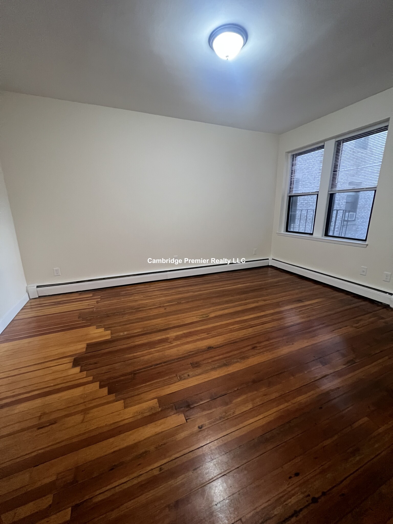 64 Brighton Ave, Brighton