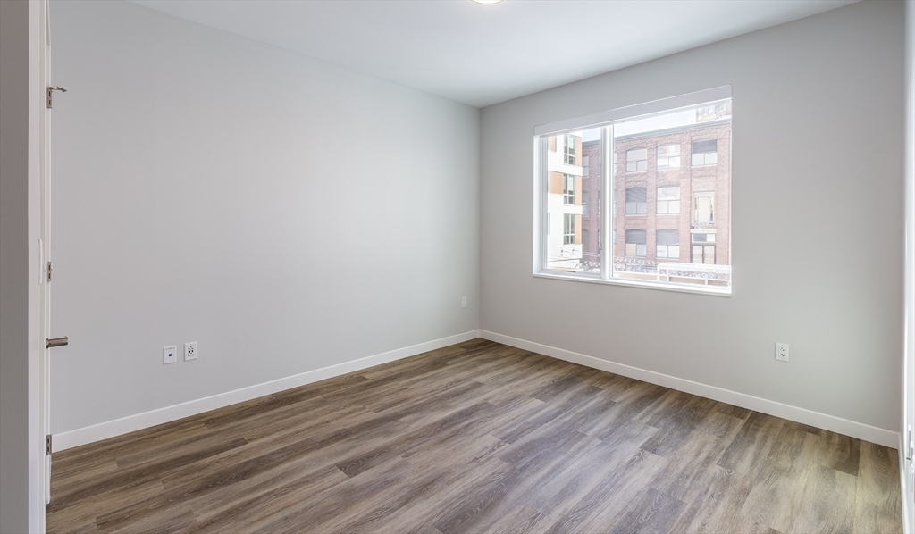 50 Rogers St, Kendall Square