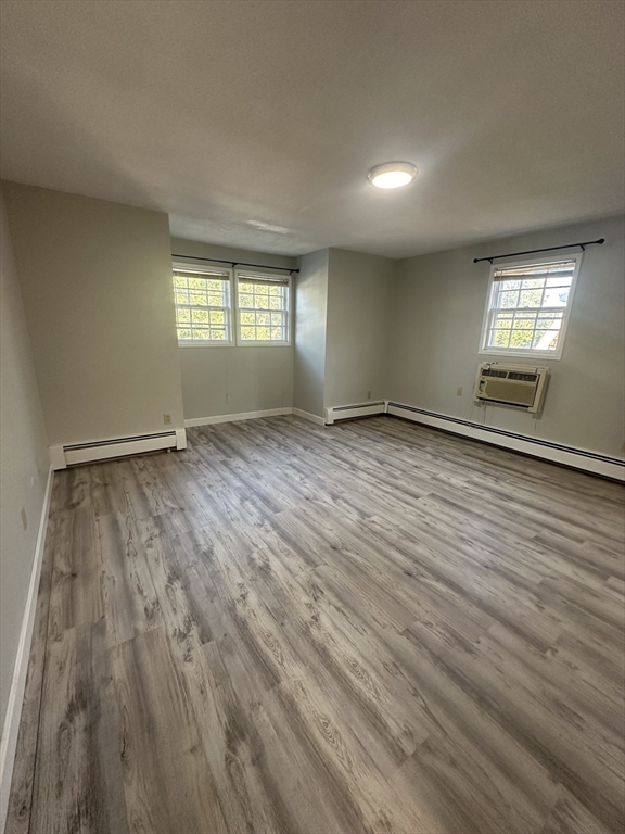 88 Beacon St, Lawrence