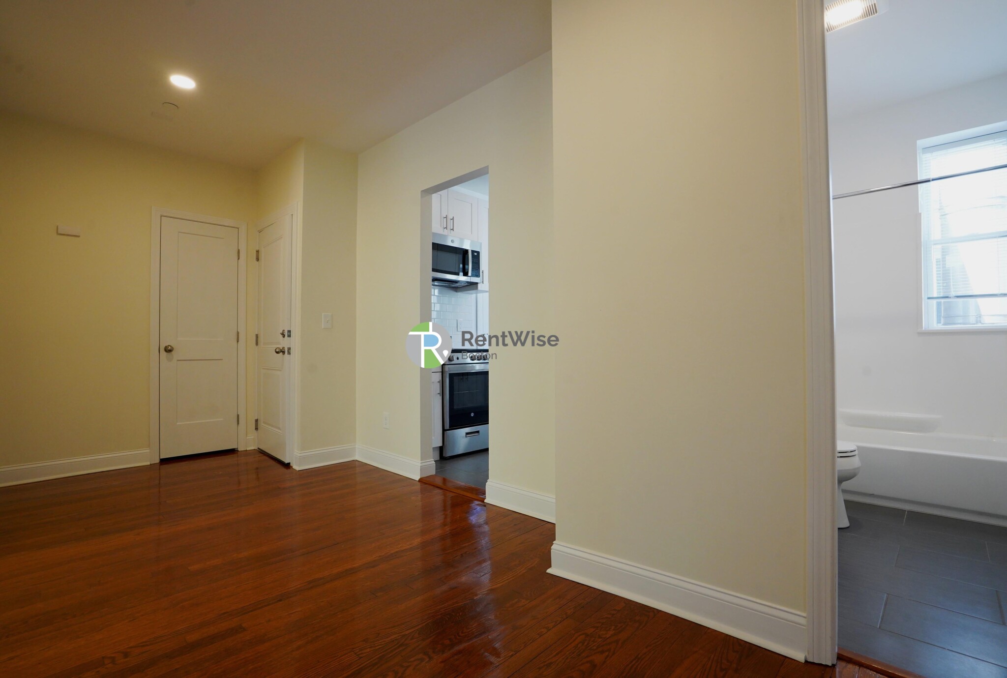 123 Sutherland Rd, Brighton