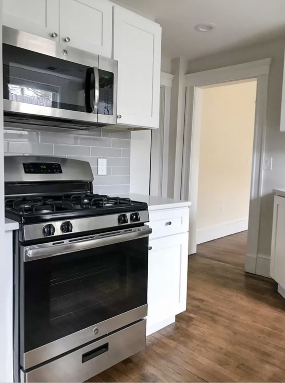 55 Iffley Rd, Jamaica Plain