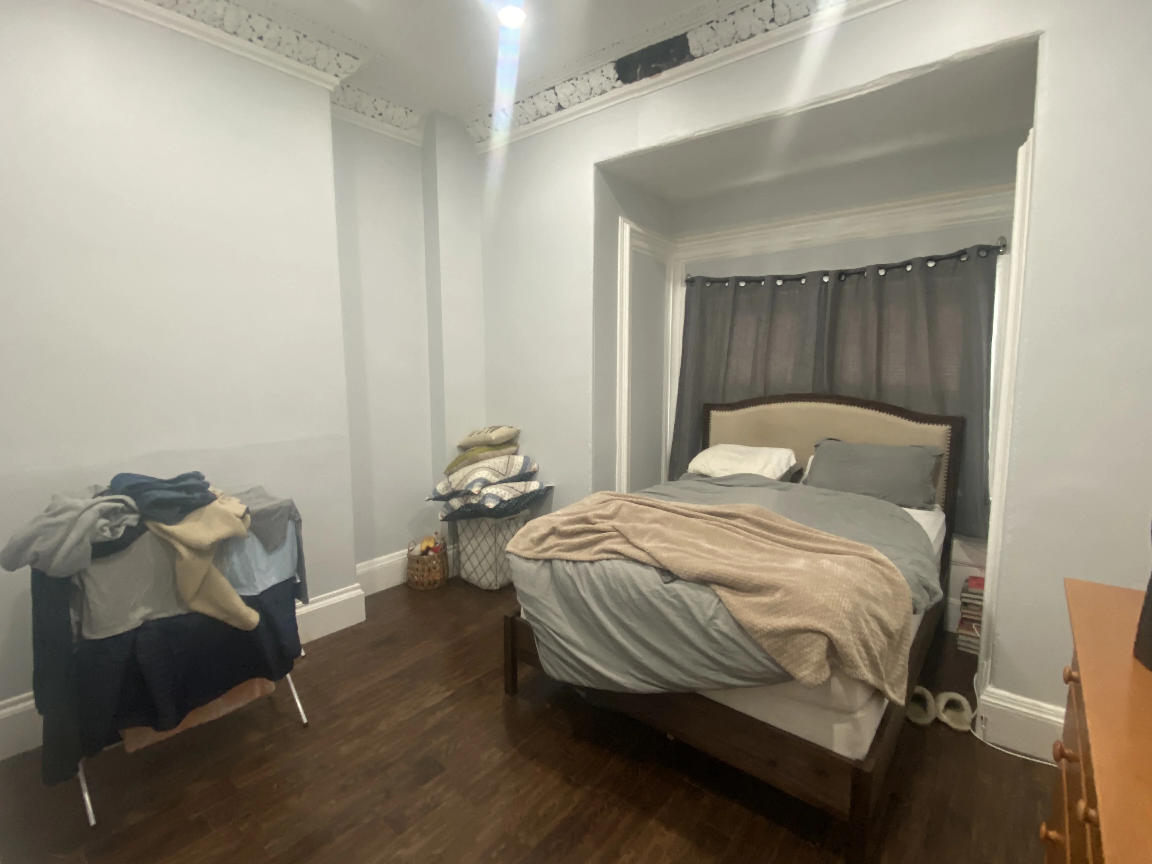 475 Massachusetts Ave, Roxbury