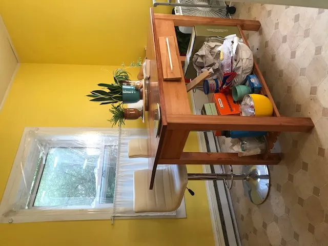 4 Watson St, Cambridgeport