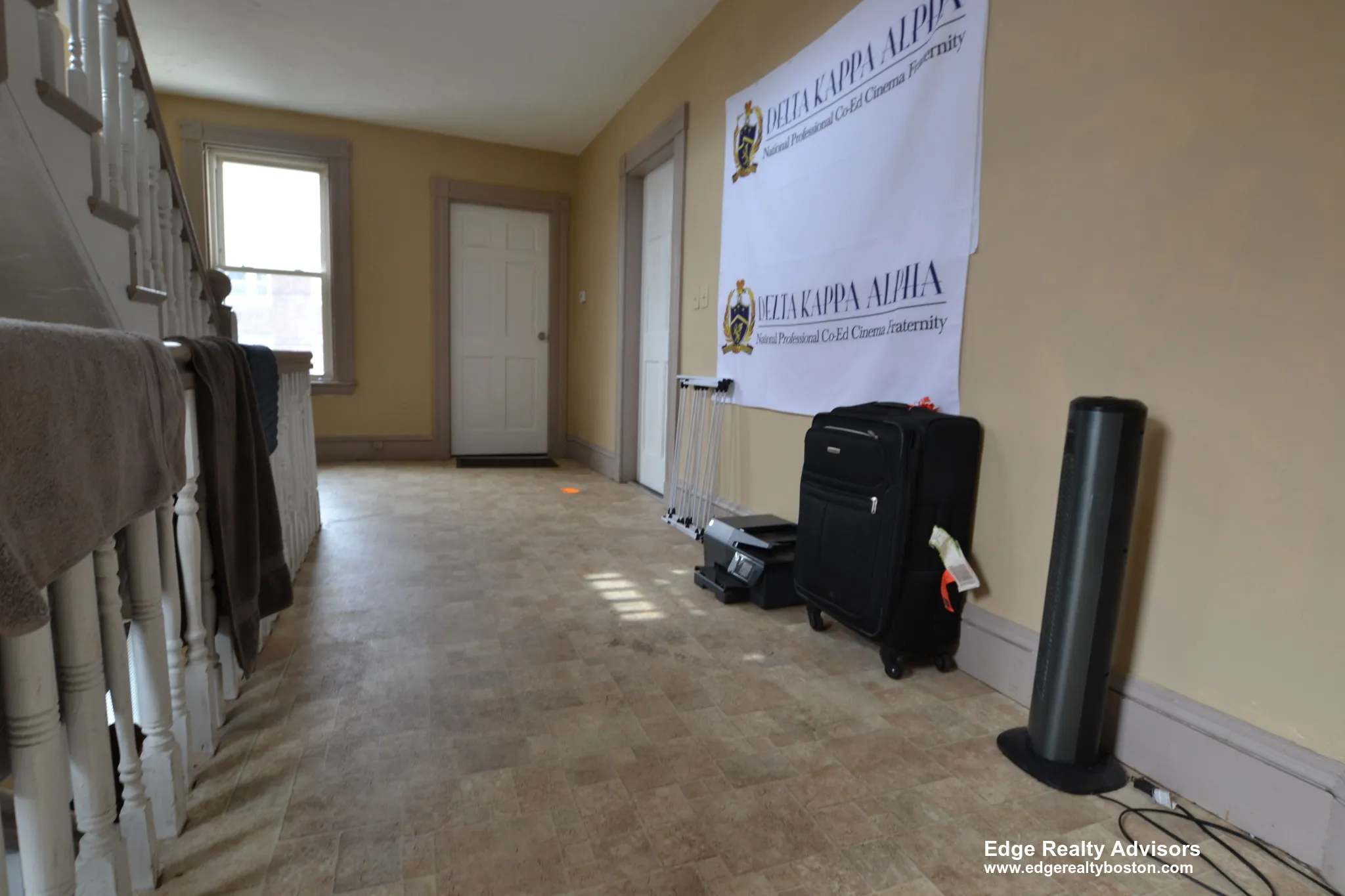 44 Linden St, Allston