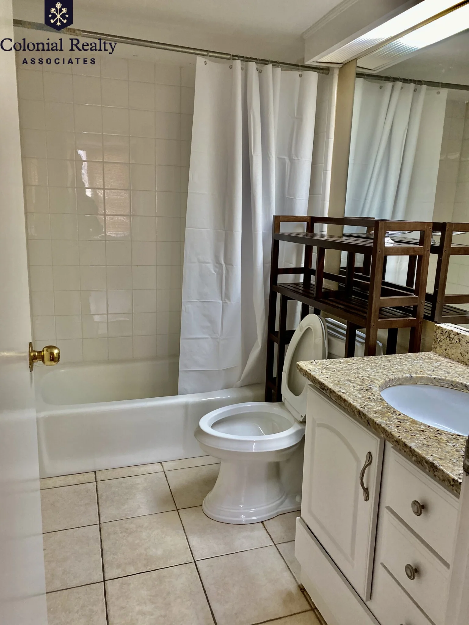 89 Brainerd Rd, Allston