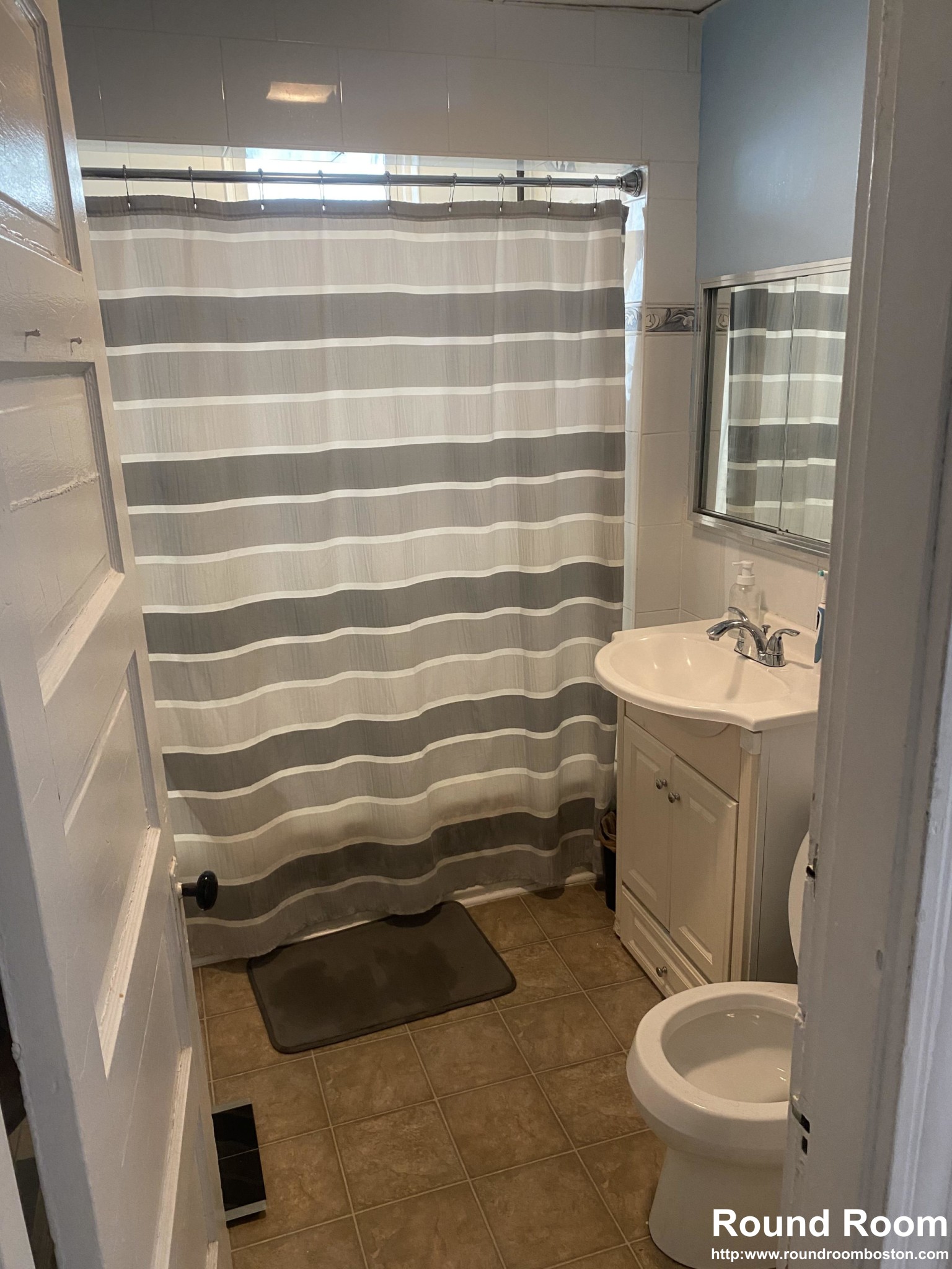 2 Imrie Rd, Brighton