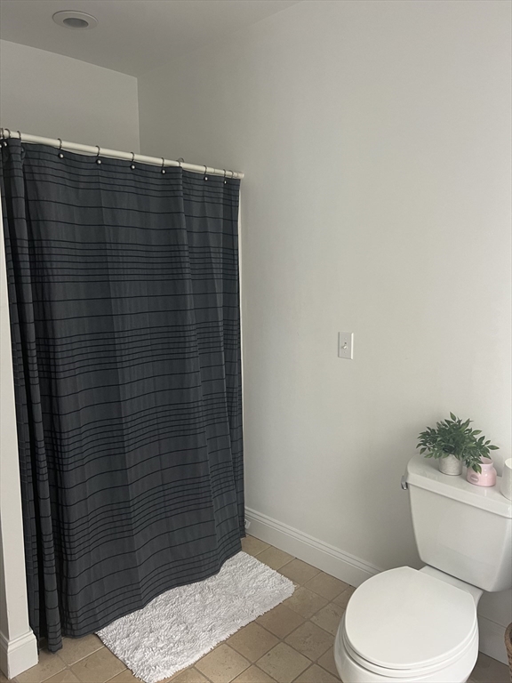 152 O St, South Boston