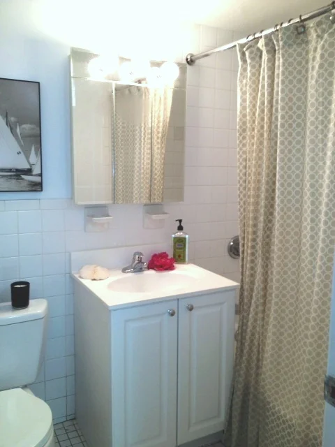 1223 Beacon St, Brookline