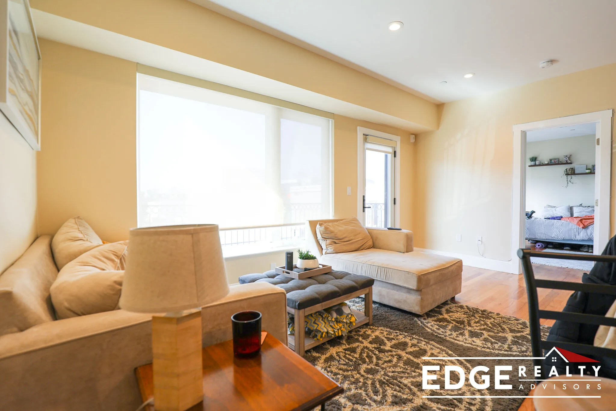 9 Glencoe St, Oak Square