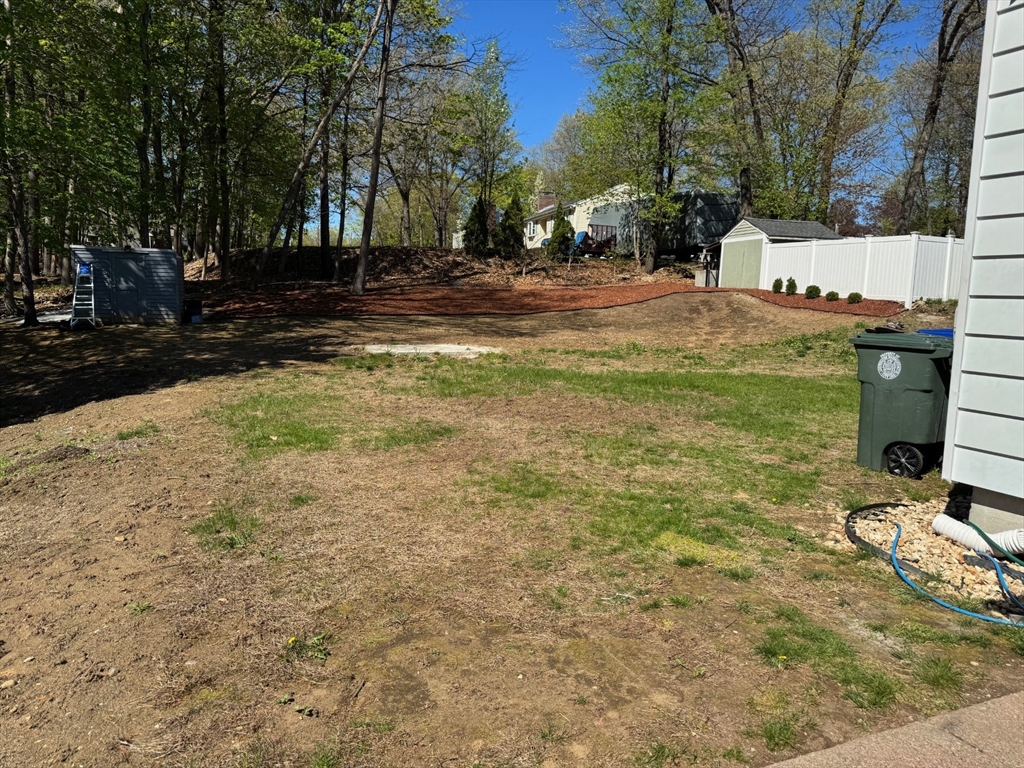 87 Starr St, Leominster