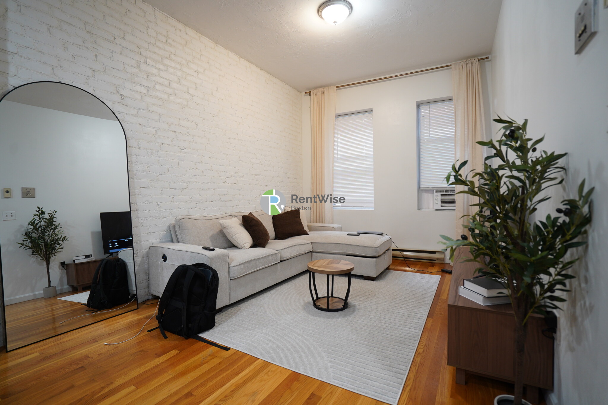 6 Cleveland Pl, North End