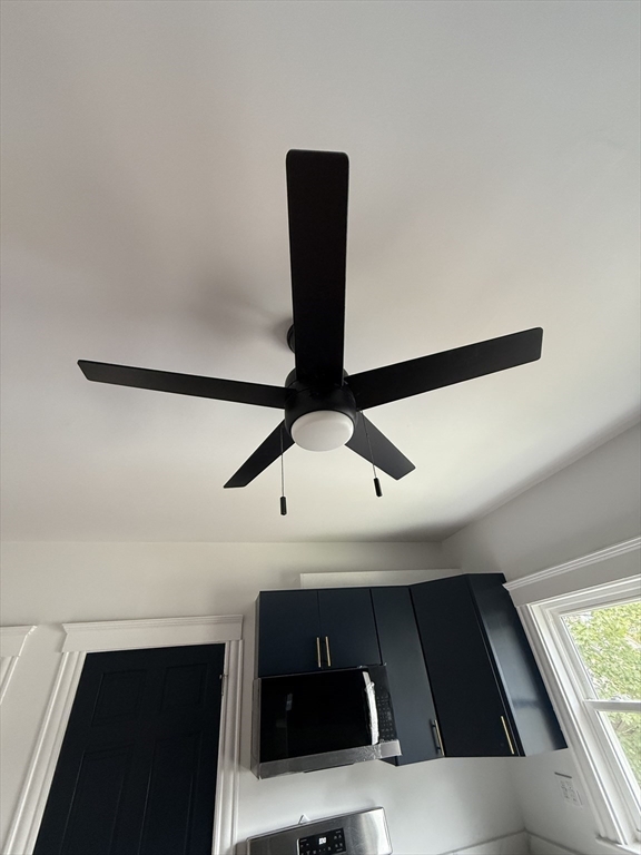 127 Arlington St, Hyde Park