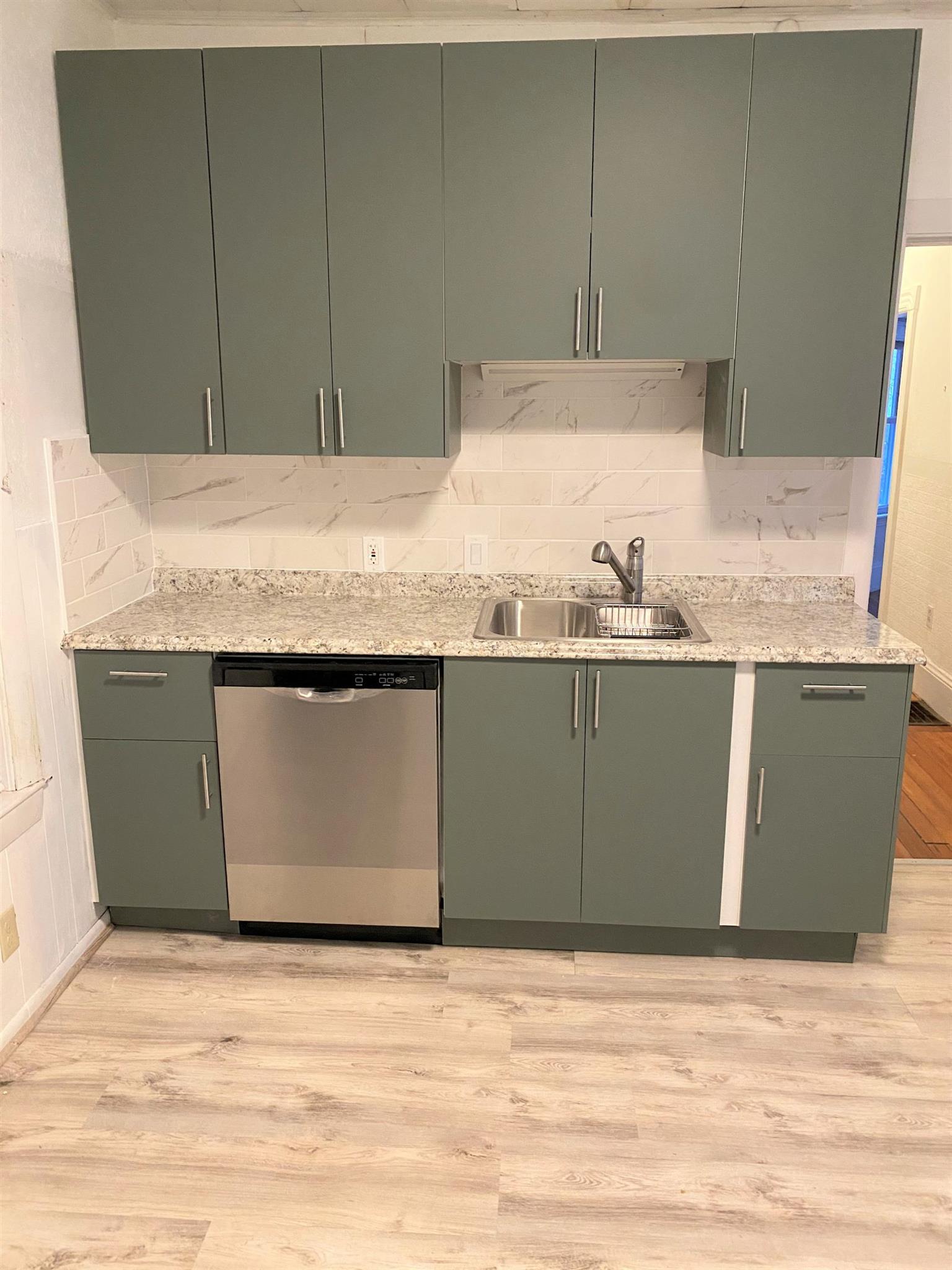 75 Hancock St, Spring Hill