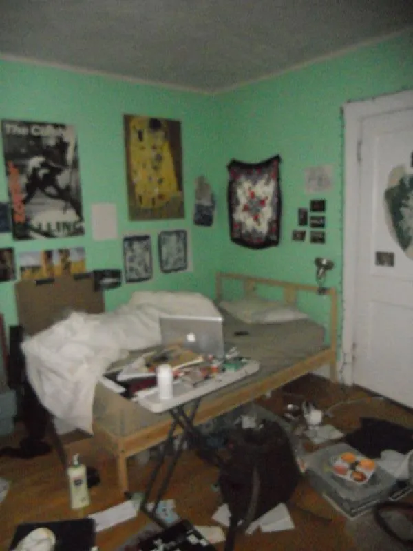 142 Davis Ave, Emerson Gardens