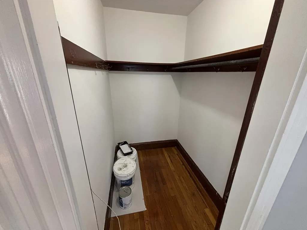 21 Savin Ave, Norwood