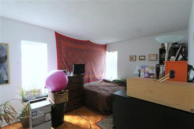 510 Putnam Ave, Cambridgeport