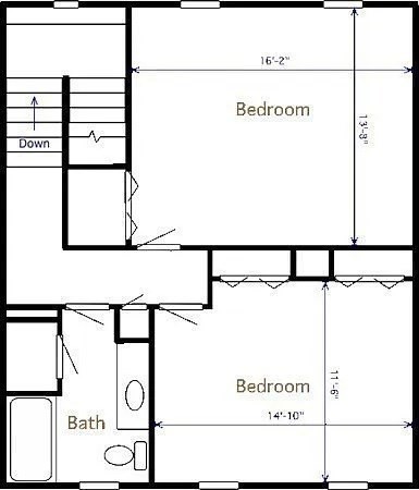 14 Meetinghouse Ln, Millbury