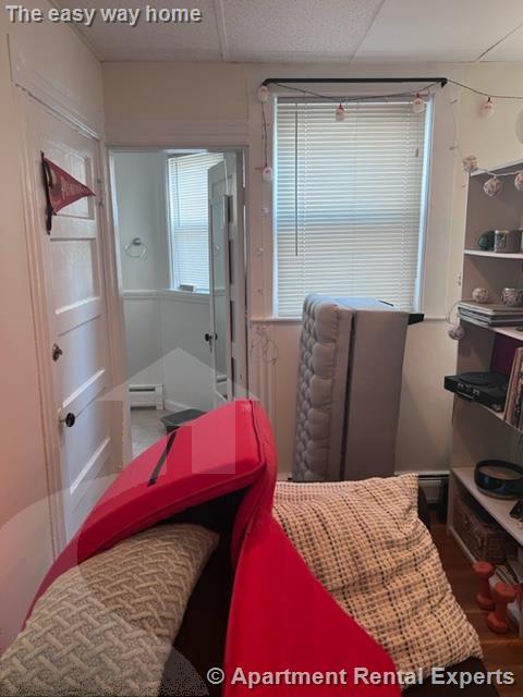 10 Garrison Ave, Teele Square