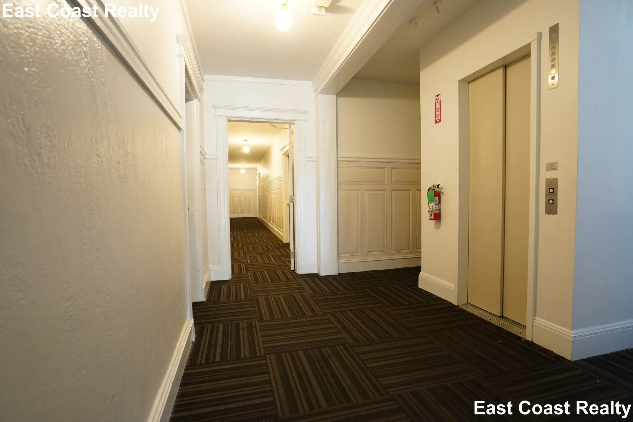 1148 Commonwealth Ave, Allston