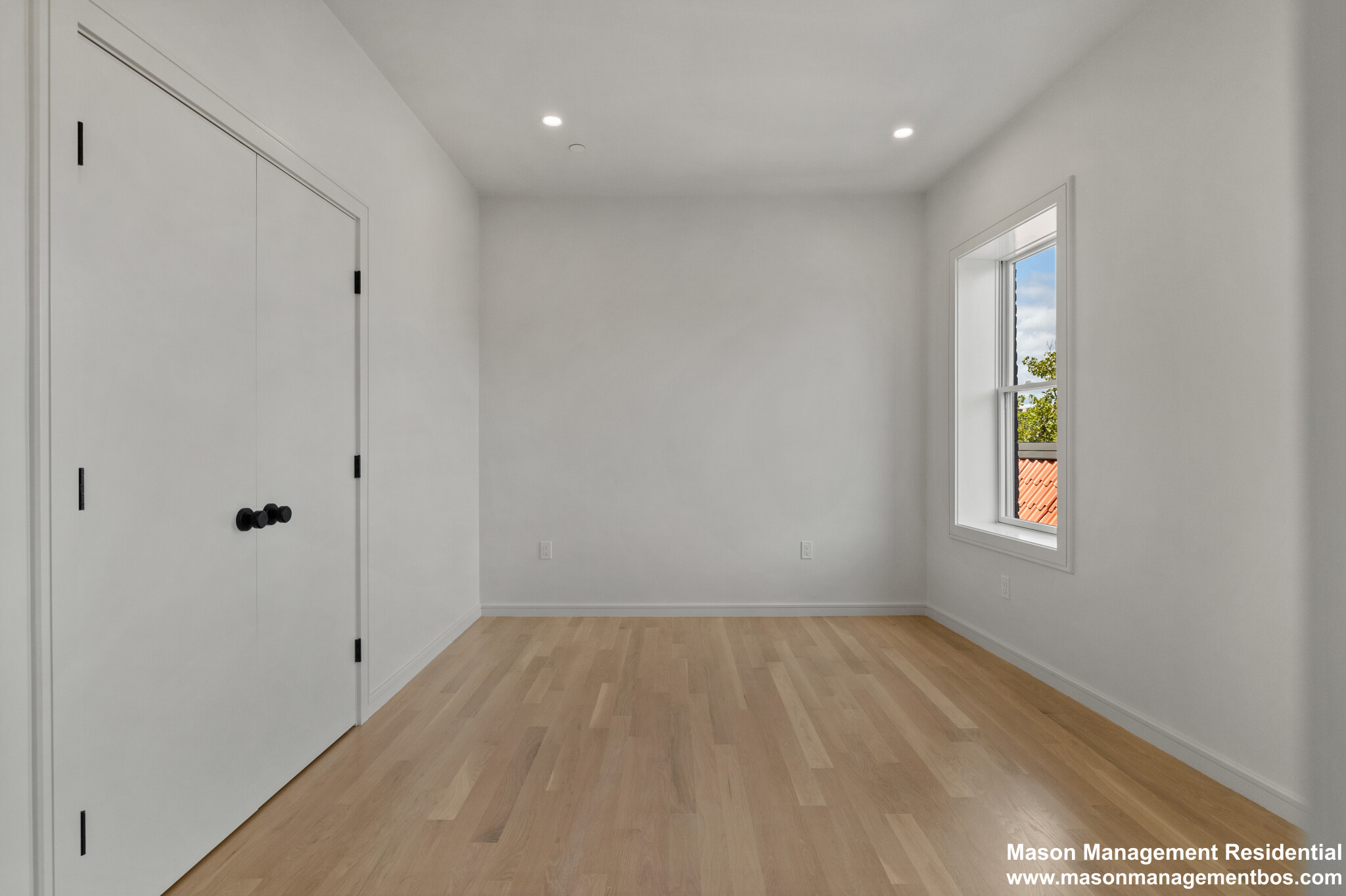 6 Claflin Rd, Aspinwall Hill