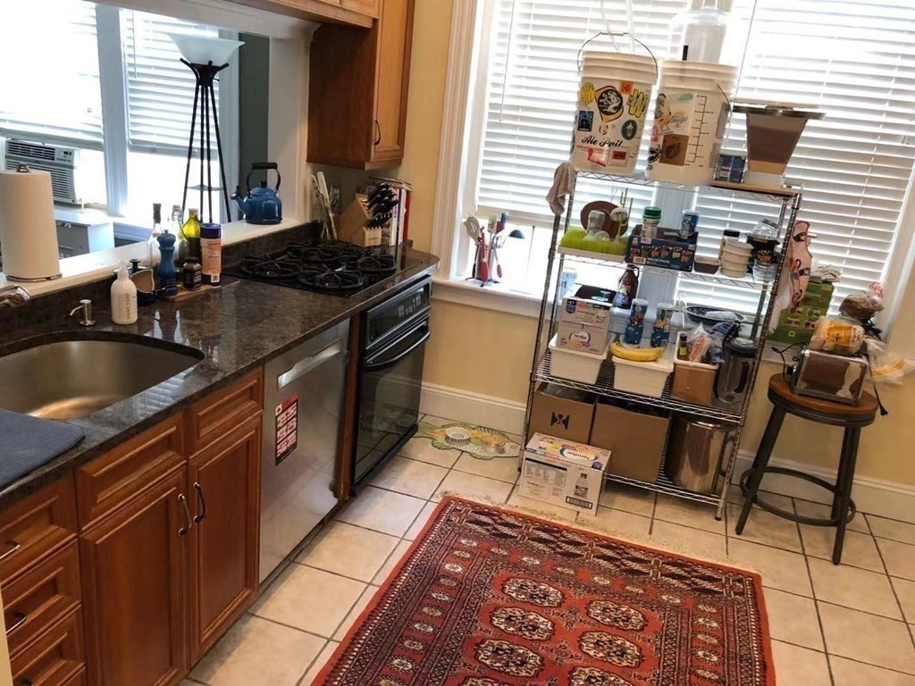 12 James St, North Brookline