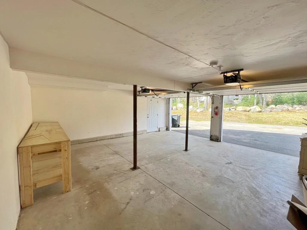 78 Bayberry Rd, Townsend