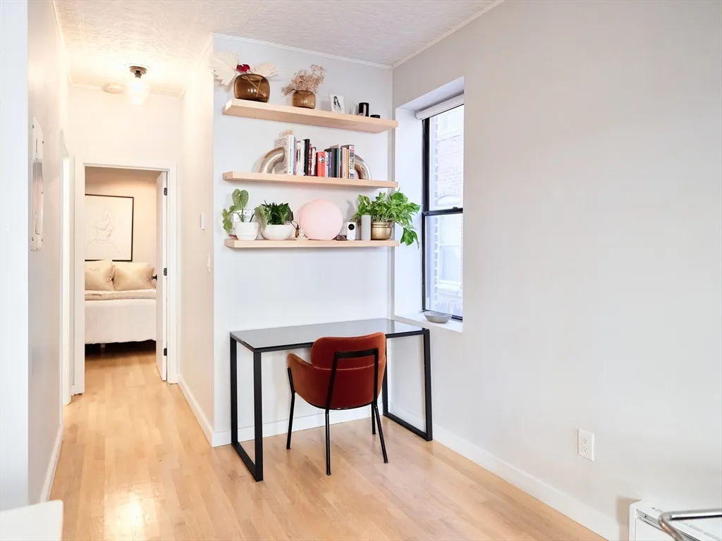 159 Cottage St, East Boston