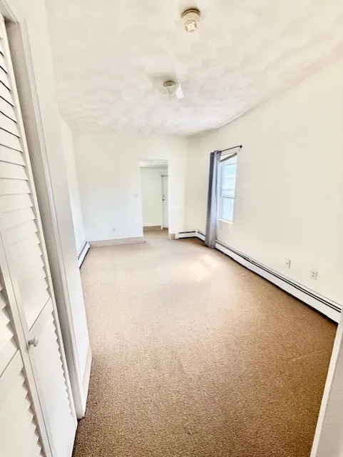 540 Cambridgepark Dr, North Cambridge