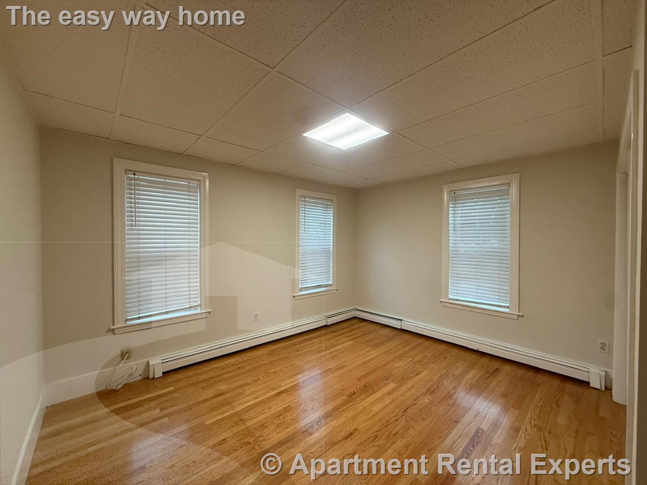 227 Albion St, Wakefield