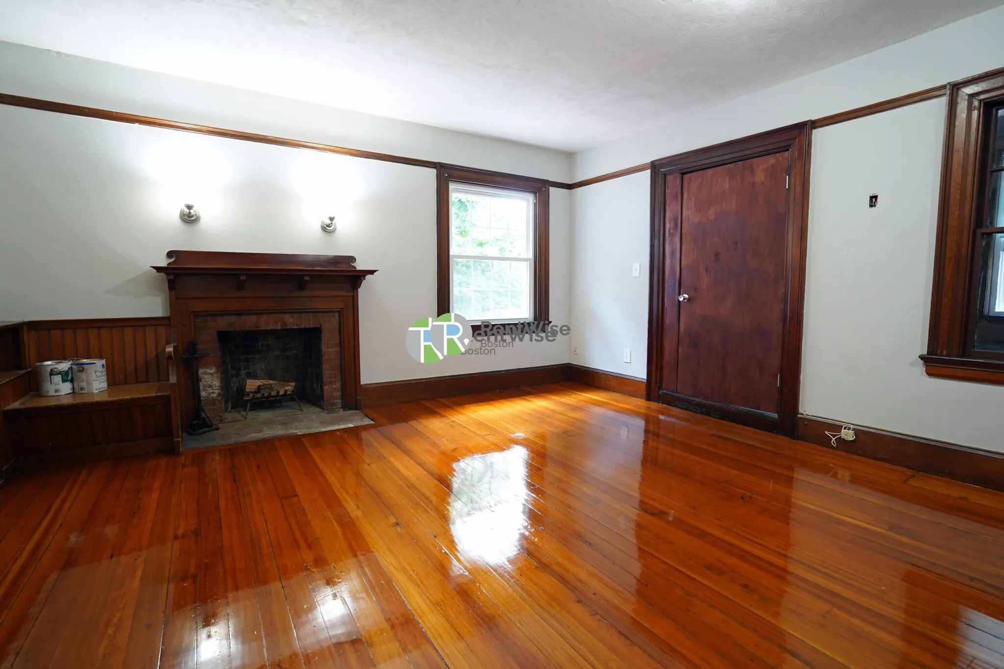 266 Chestnut Hill Ave, Brighton