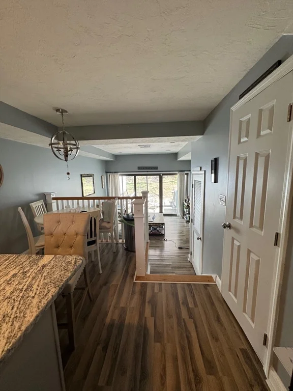 326 Sterling, West Boylston