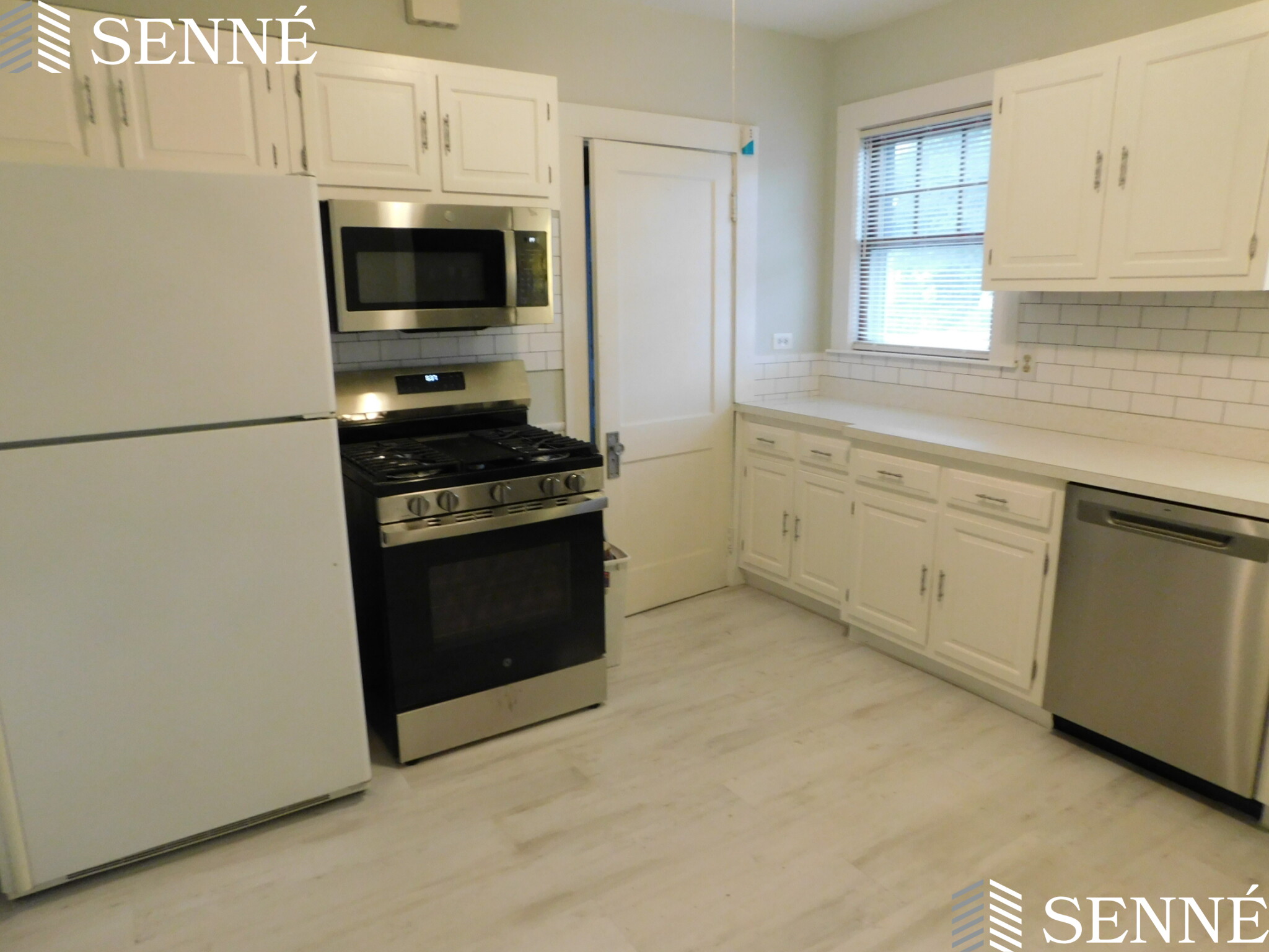 104 Lexington St, Watertown