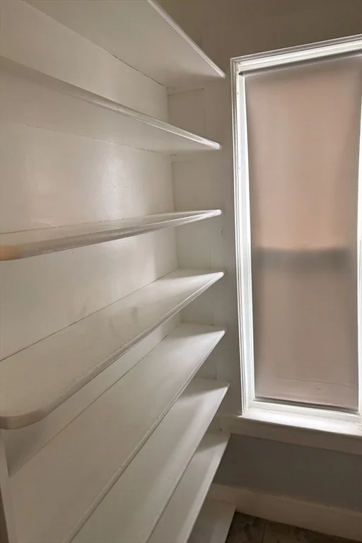 15 Hayden St, Marlborough