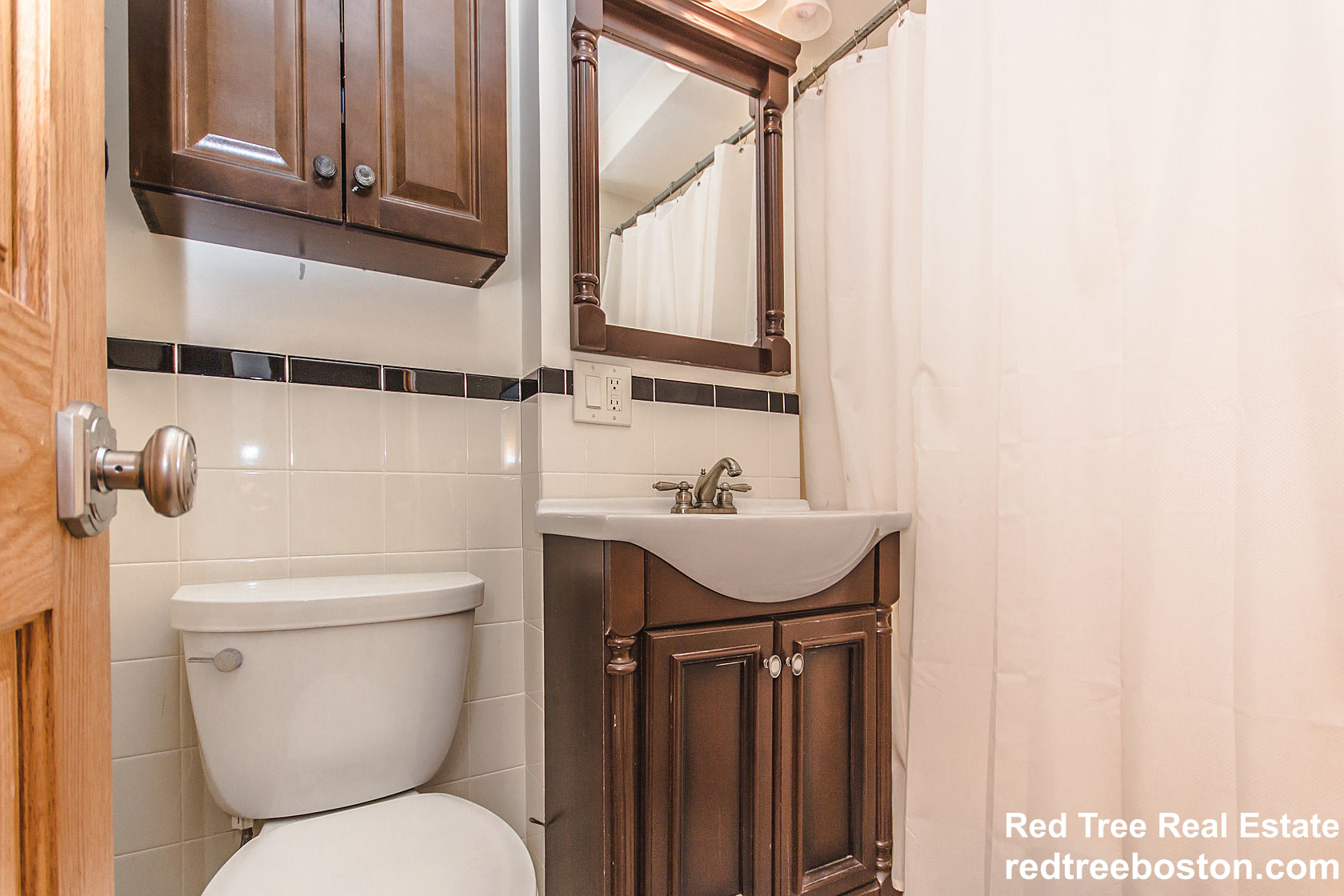 97 Myrtle St, Beacon Hill