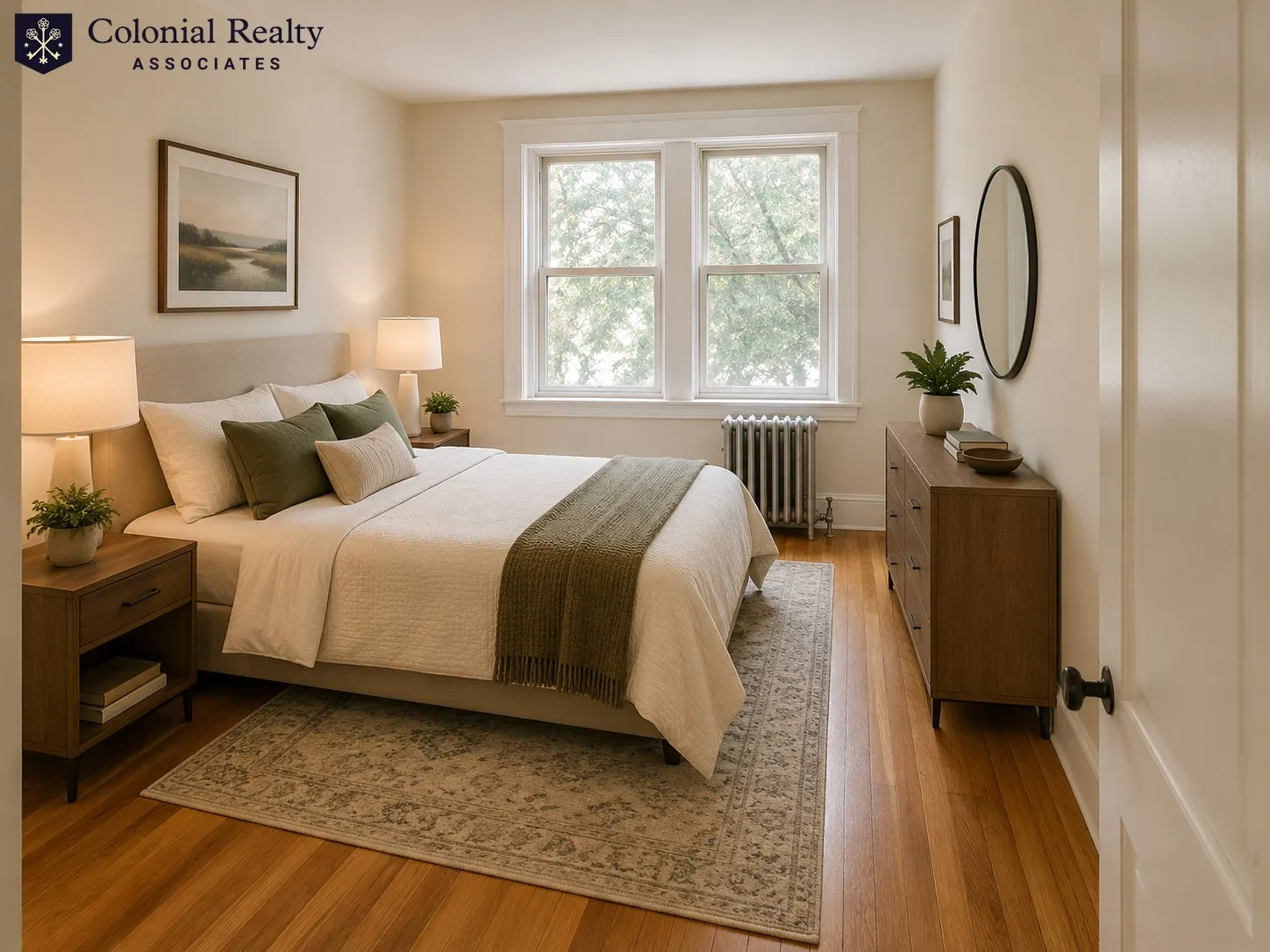 241 Freeman St, North Brookline