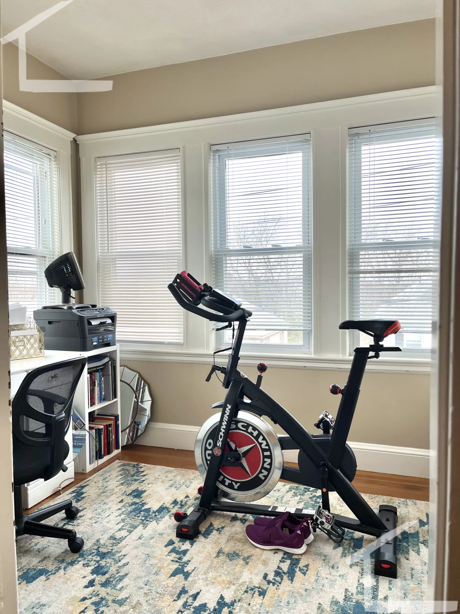 41 North Crescent Circuit, Brighton