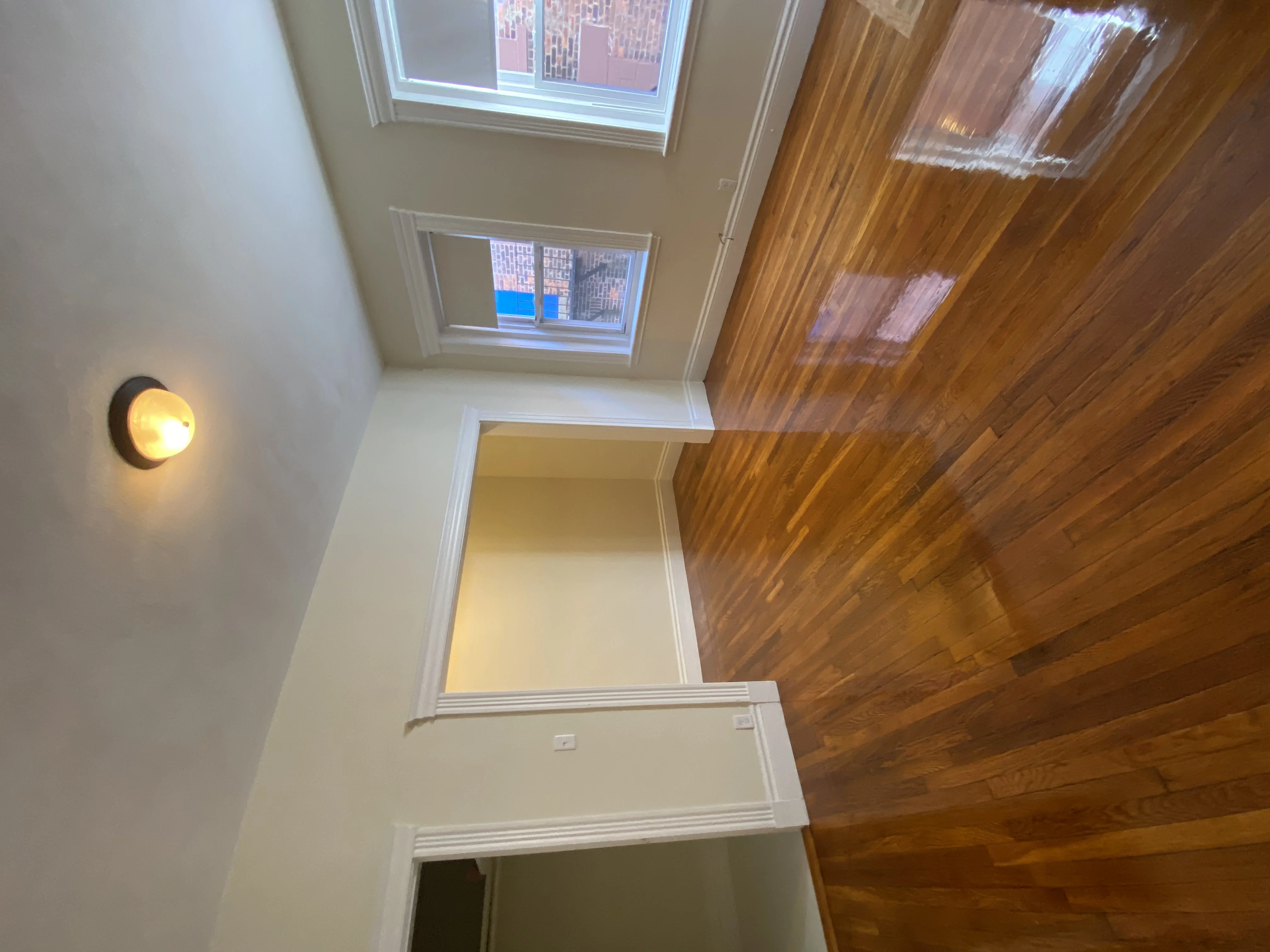 5 Walbridge St, Brighton