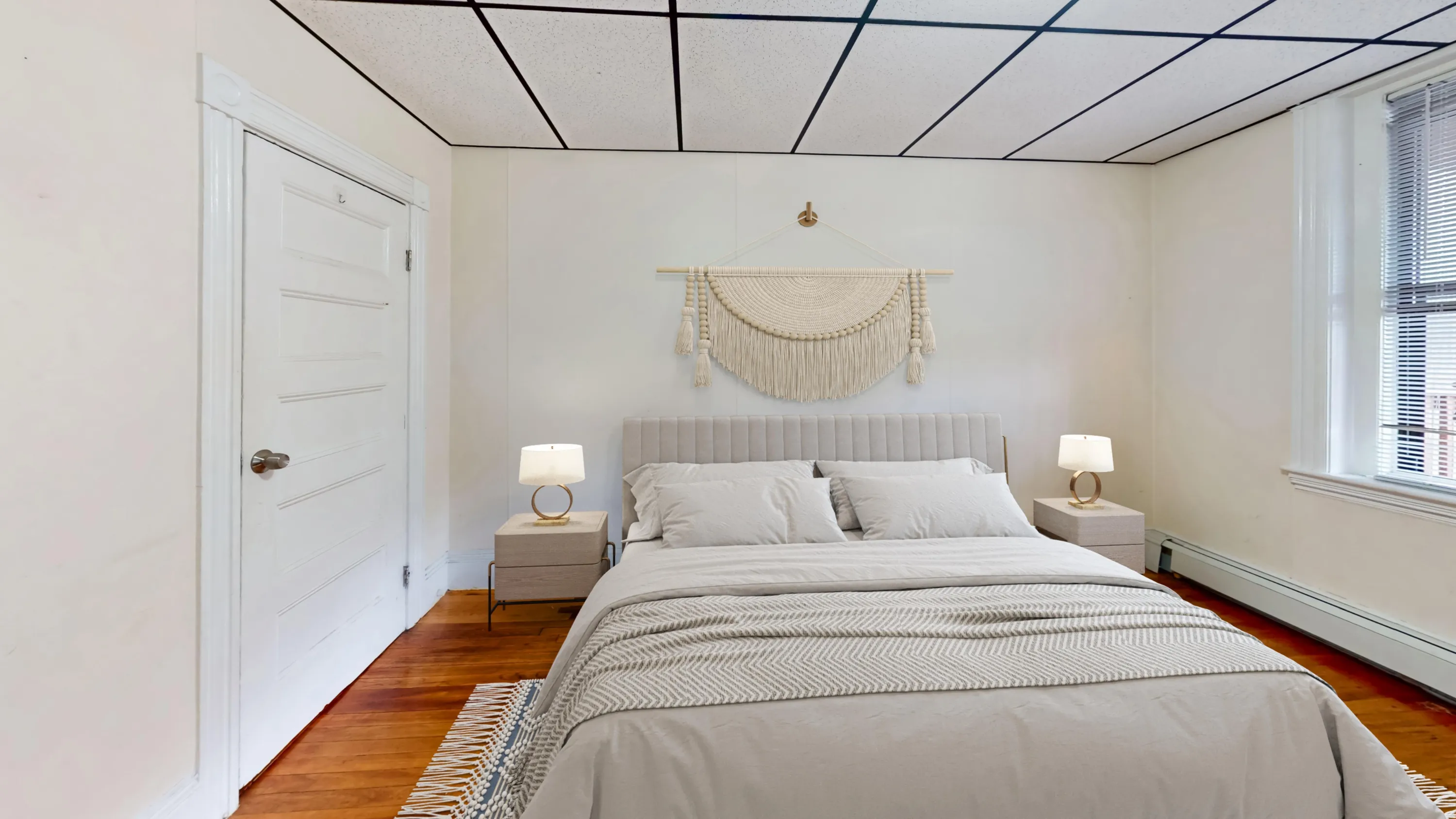 882 Huntington Ave, Mission Hill