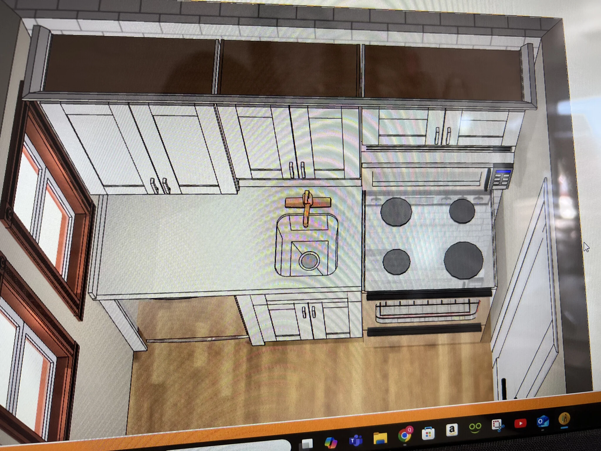 32 Sidlaw Rd, Brighton