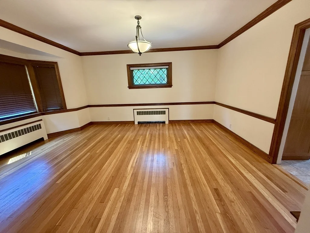 15 Winthrop Rd, Brookline