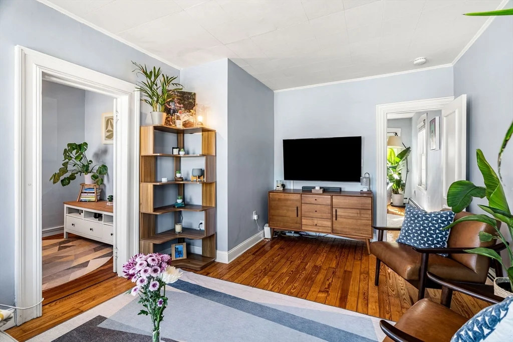 87 Condor St, Eagle Hill