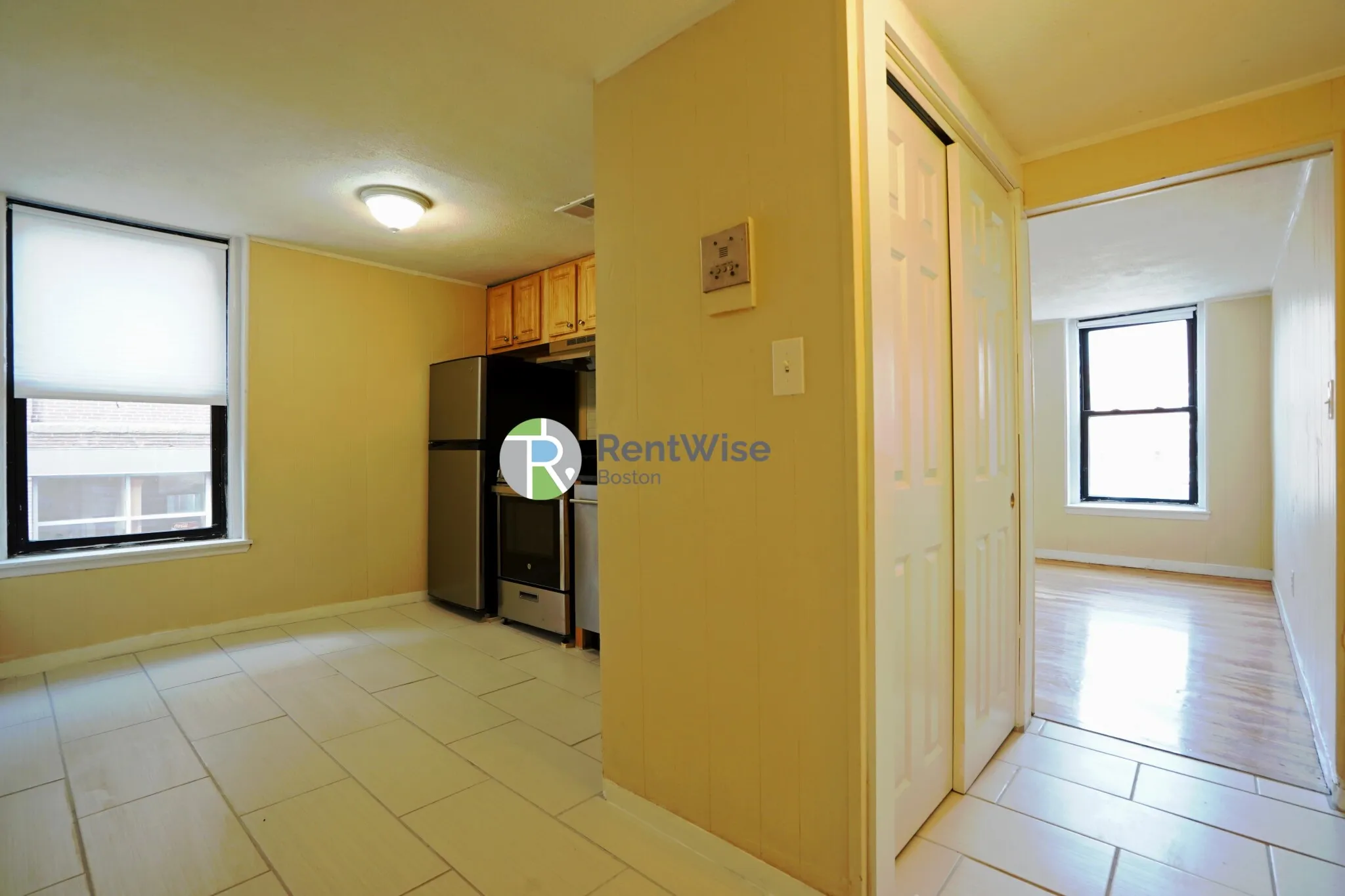 238 Cambridge St, Beacon Hill