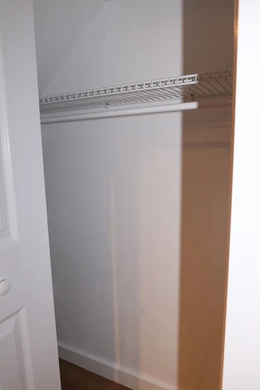 73 Everett St, Middleboro