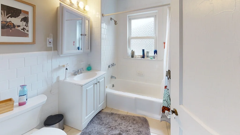 48 South Crescent Circuit, Brighton