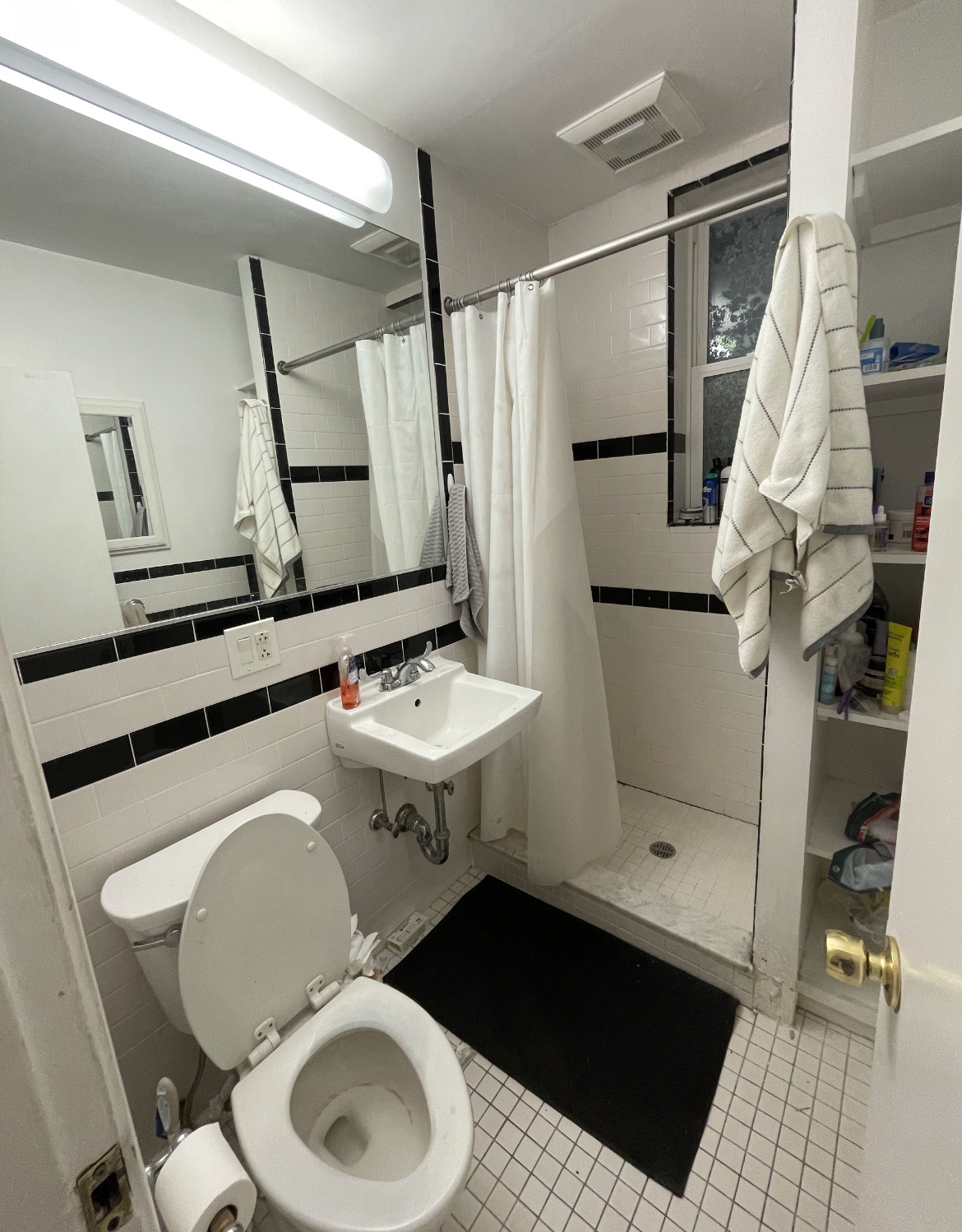 45 Westland Ave, Fenway