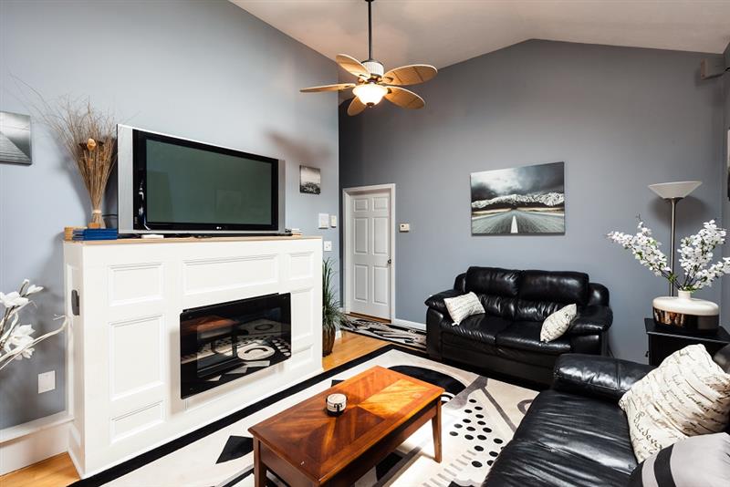 36 Florence St, East Somerville